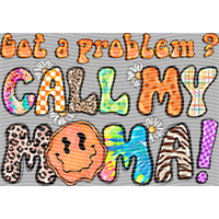 Mother's Day-MM 4910